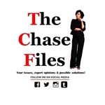 The Chase Files