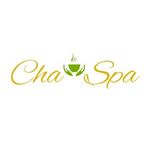 Cha Spa