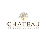 The Chateau at Lake La Quinta