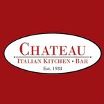 Chateau Italian Kitchen & Bar