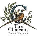 The Chateaux Deer Valley