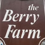 The Chatham Berry Farm LLC