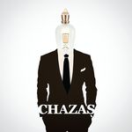 Chazas, Karolis B.