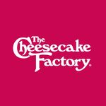 The Cheesecake Factory ME