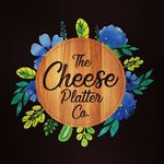 TheCheesePlatterCompany