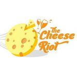 The Cheese Riot