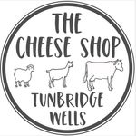 The Cheese Shop TW
