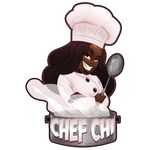 Chef_chi