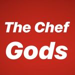 The Chef Gods