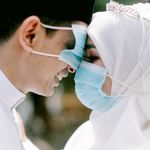 MALAY WEDDING PHOTOGRAPHER