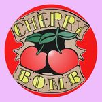 Cherry Bomb