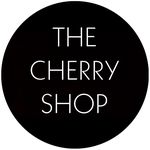 THE CHERRY SHOP