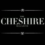 The Cheshire Magazine