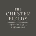 The Chester Fields