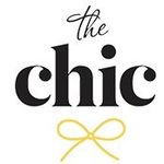 the chic