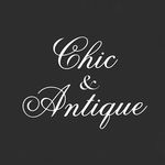 Chic & Antique