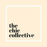 Chic Collective Agency