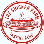 The Chicken Parm Tasting Club