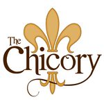 The Chicory Venue New Orleans