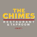 The Chimes East