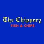 The Chippery