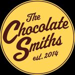 The Chocolate Smiths 🇬🇧