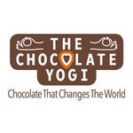 The Chocolate Yogi