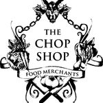 The Chop Shop Food Merchants