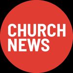 Church News