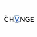 The Chvnge