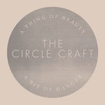 The Circle Craft