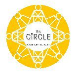 thecirclehostel