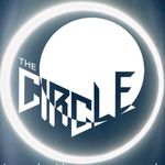 The Circle London 🇬🇧