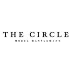 The Circle Model Management