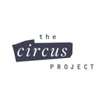 The Circus Project