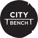 City Bench