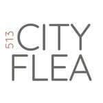 The City Flea