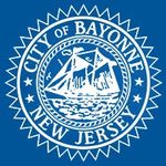 The City of Bayonne