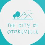 The City Of Cookeville