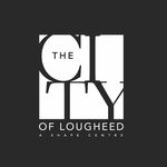 The City of Lougheed