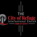 The City Of Refuge Intl