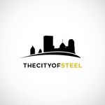 The City of Steel