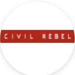 Civil Rebel