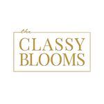 the CLASSY BLOOMS