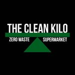 The Clean Kilo