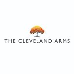 The Cleveland Arms