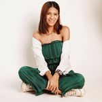 Rajnee Khaittan Rajnee Khaittan