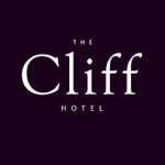 The Cliff Hotel