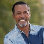 Clifton Davis