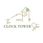 The Clock Tower Stow
